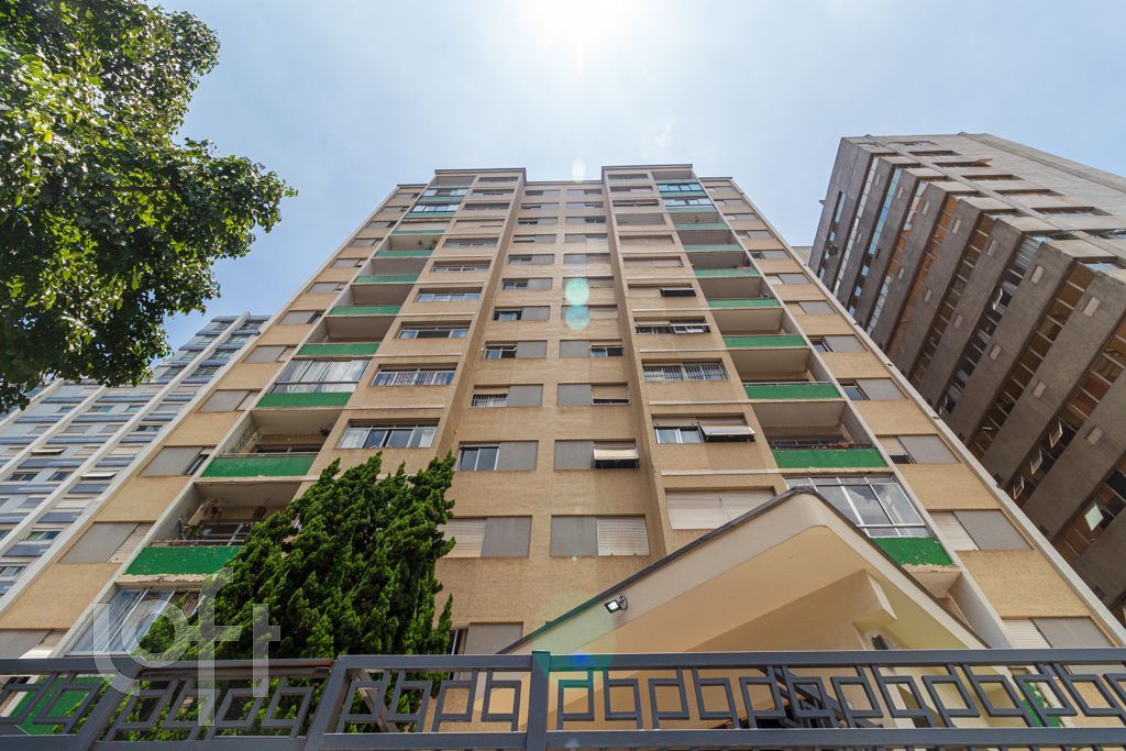 Apartamento, 2 quartos, 68 m² - Foto 25