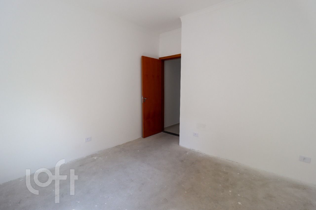 Casa, 3 quartos, 124 m² - Foto 12