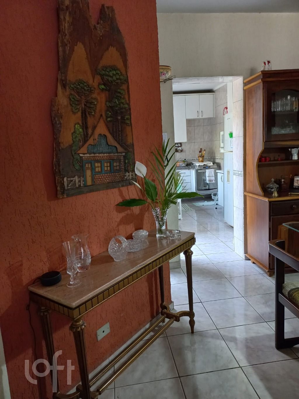 Casa, 3 quartos, 225 m² - Foto 10