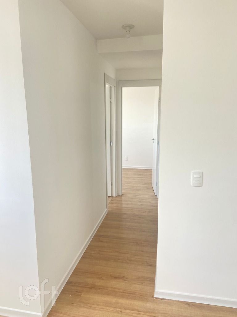 Apartamento, 2 quartos, 42 m² - Foto 18