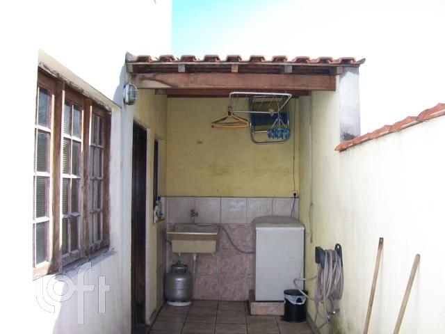 Casa, 4 quartos, 145 m² - Foto 11