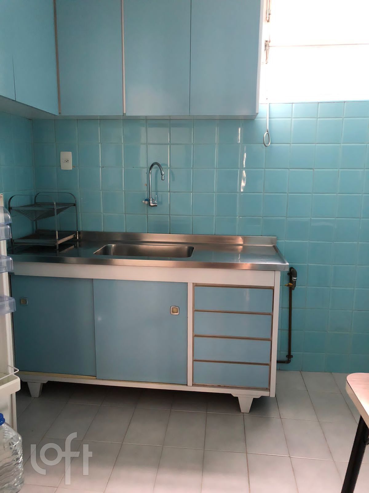 Apartamento, 1 quarto, 35 m² - Foto 16