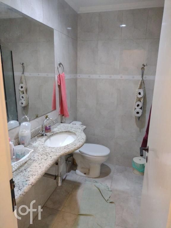 Apartamento, 3 quartos, 77 m² - Foto 14