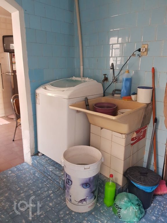 Casa, 3 quartos, 240 m² - Foto 19