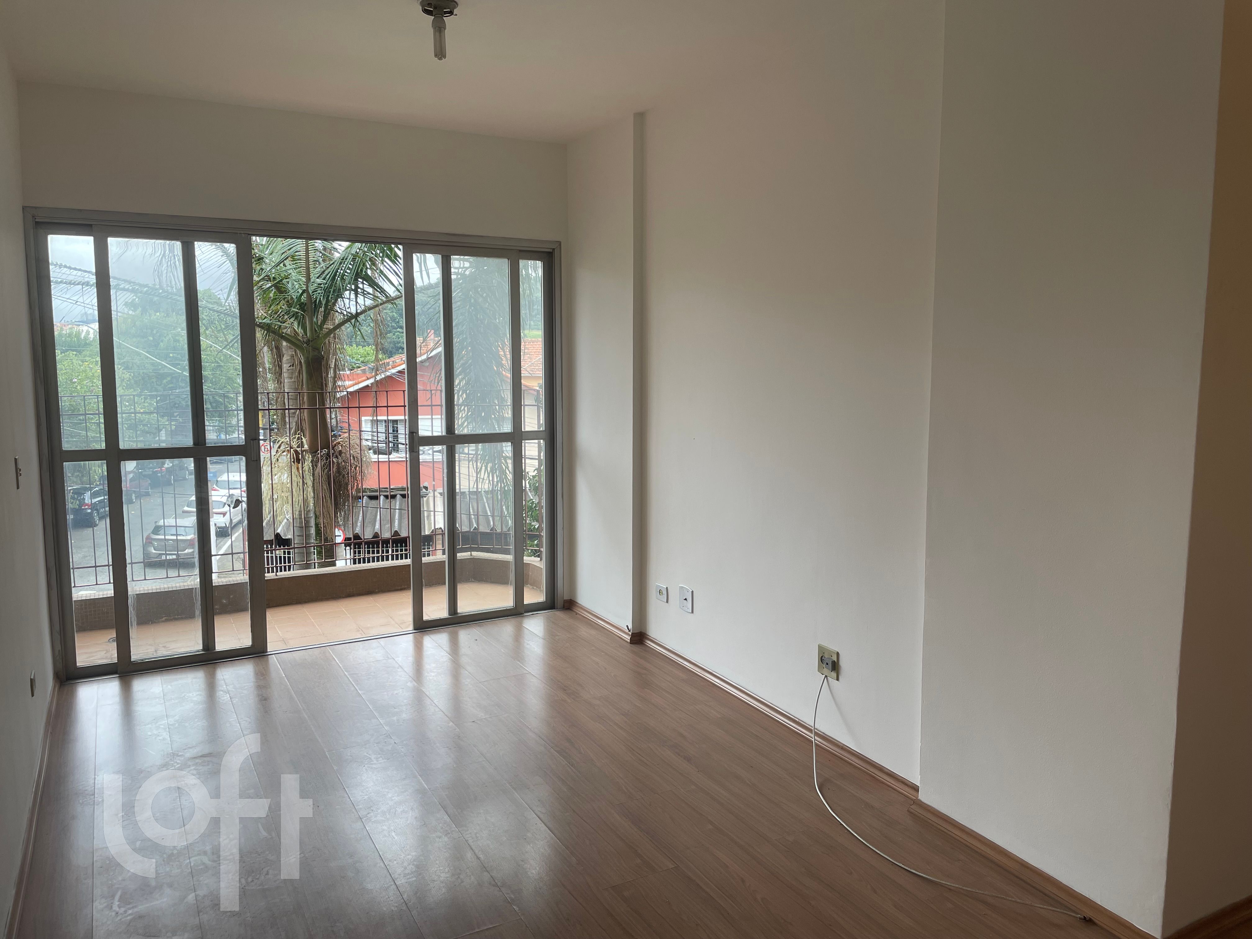 Apartamento, 3 quartos, 75 m² - Foto 2