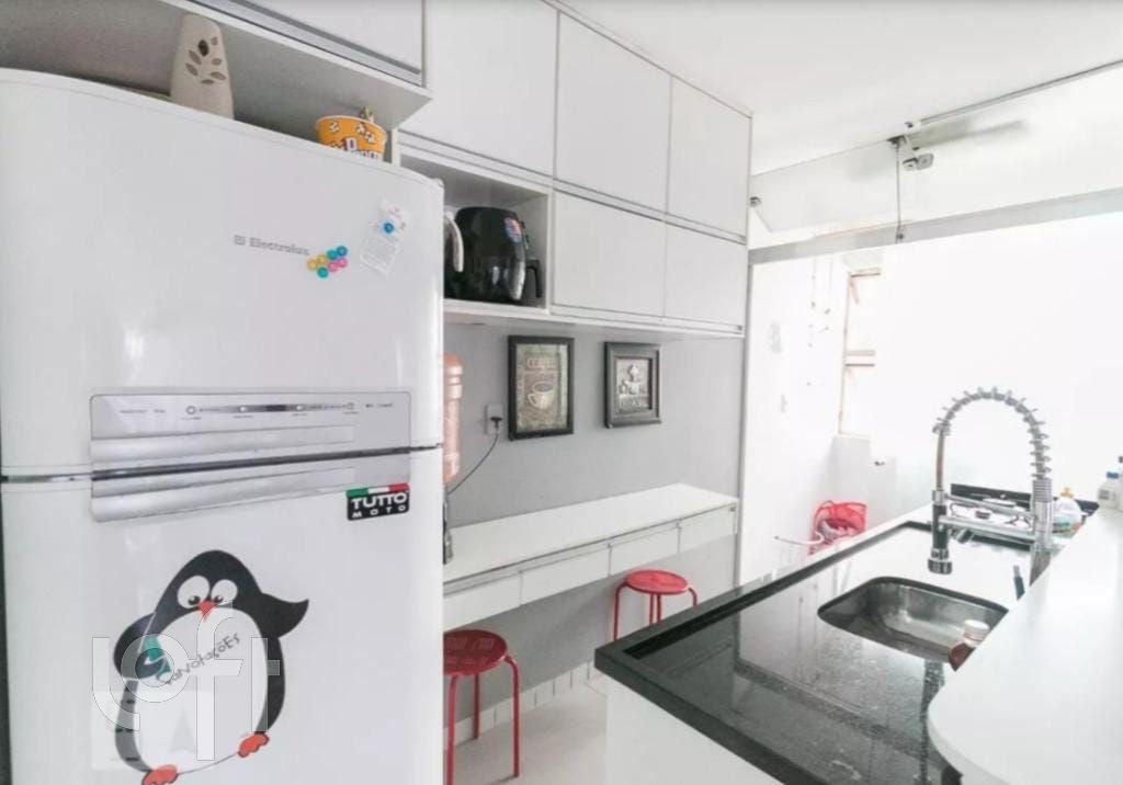 Apartamento, 3 quartos, 69 m² - Foto 27