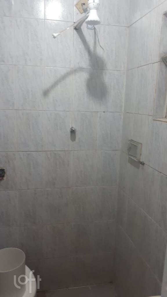 Casa, 2 quartos, 170 m² - Foto 14