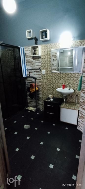 Apartamento, 2 quartos, 65 m² - Foto 73