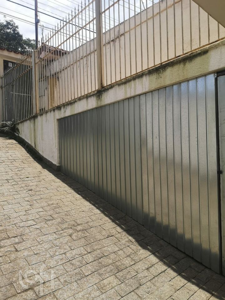 Casa, 3 quartos, 270 m² - Foto 14