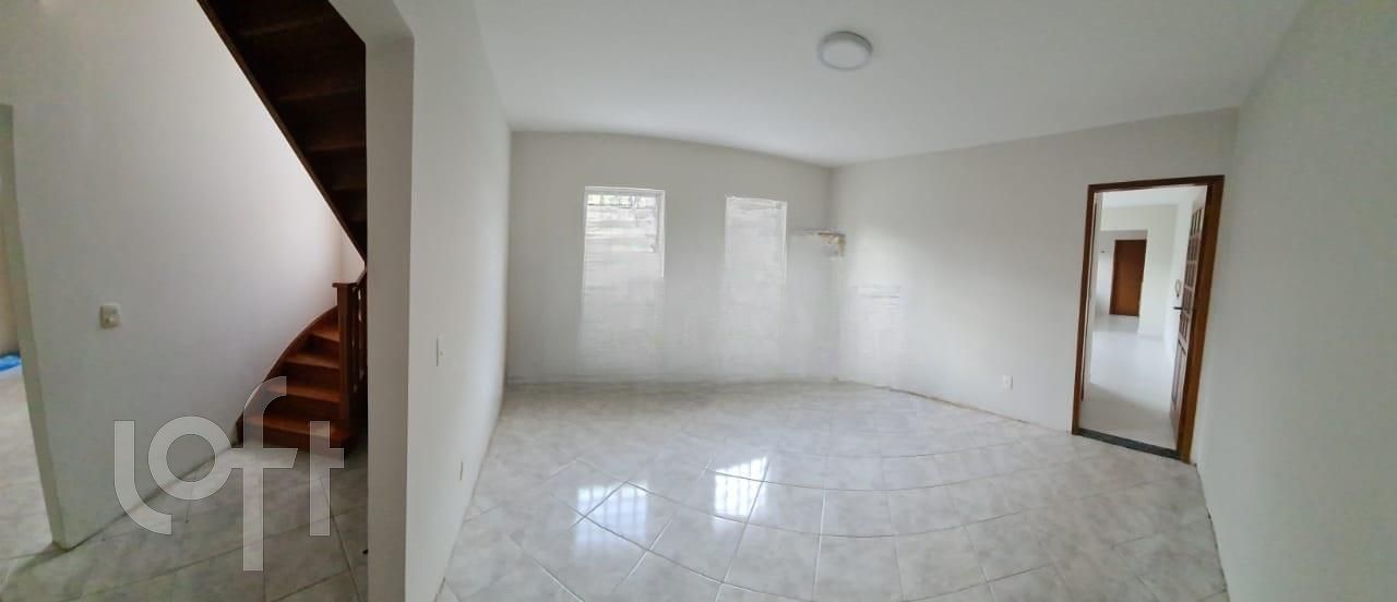 Casa, 4 quartos, 200 m² - Foto 3