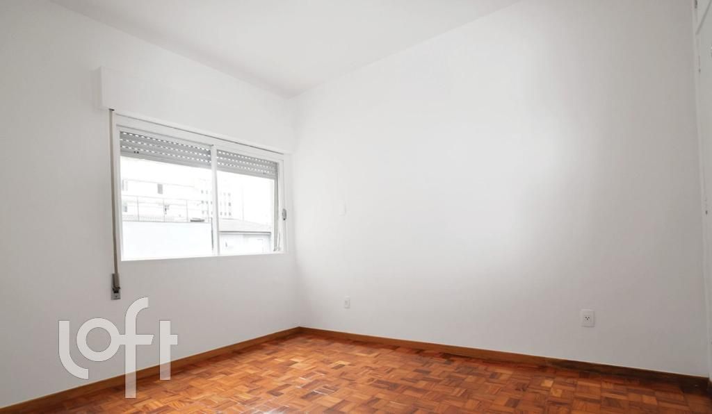 Apartamento, 4 quartos, 168 m² - Foto 2