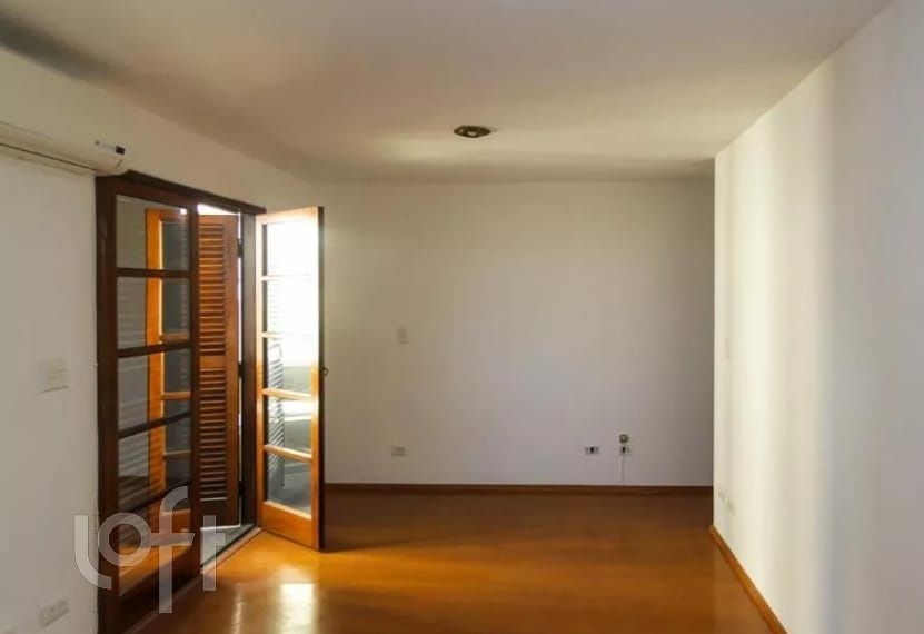 Casa, 7 quartos, 340 m² - Foto 8