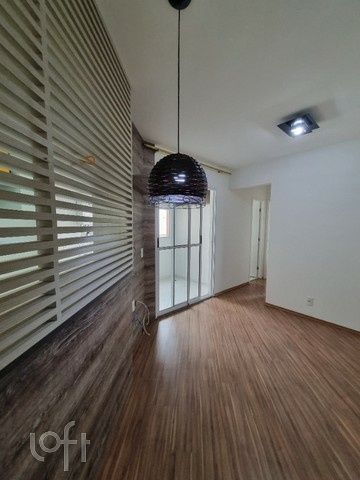 Apartamento, 2 quartos, 49 m² - Foto 12