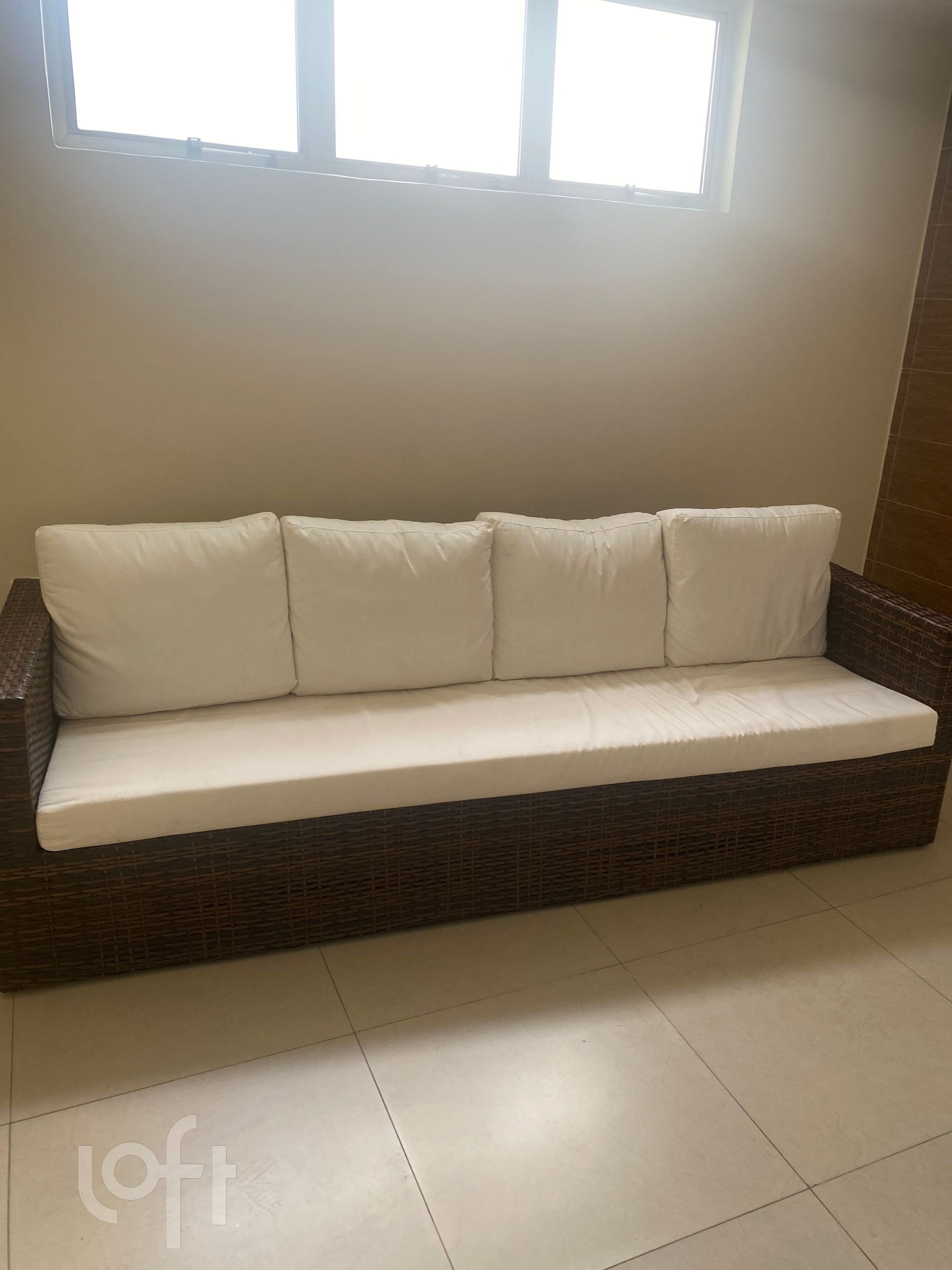 Apartamento, 2 quartos, 58 m² - Foto 13