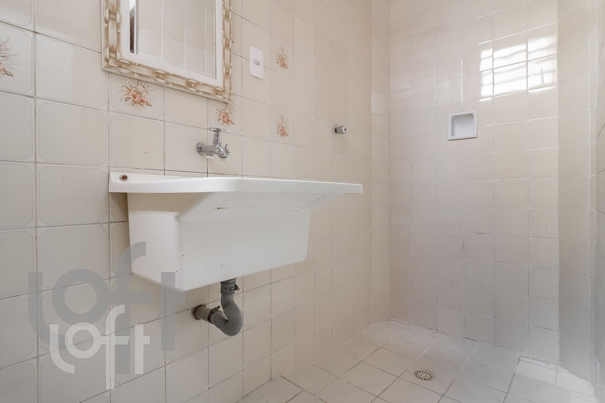 Apartamento, 1 quarto, 33 m² - Foto 14