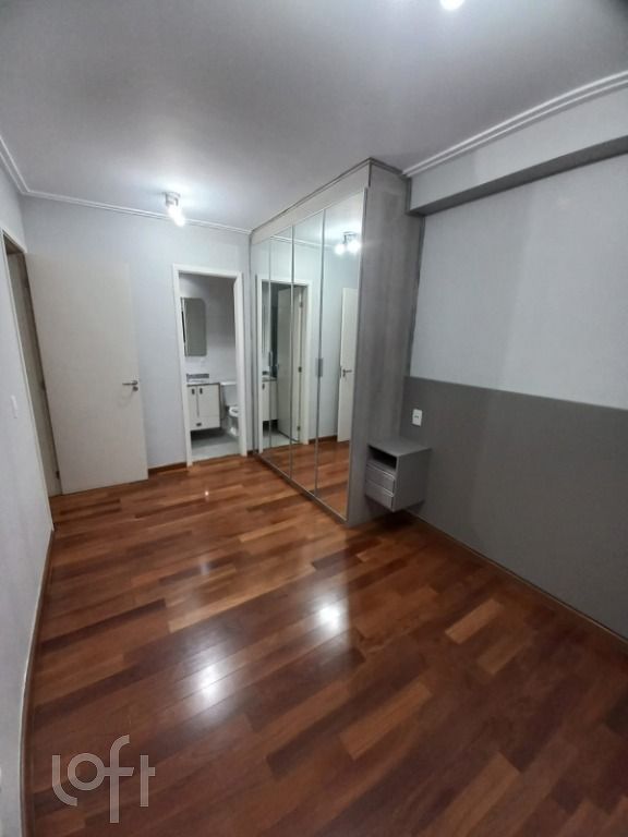 Apartamento, 2 quartos, 78 m² - Foto 8