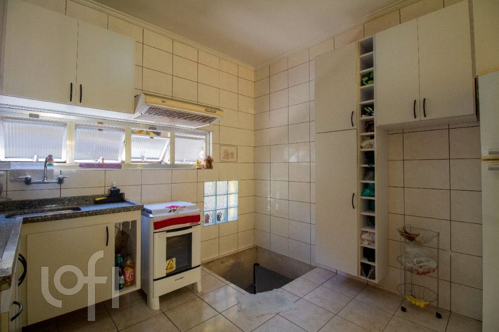 Casa, 3 quartos, 204 m² - Foto 13