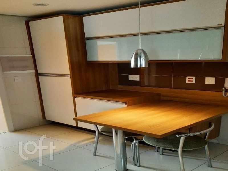 Apartamento, 3 quartos, 116 m² - Foto 23