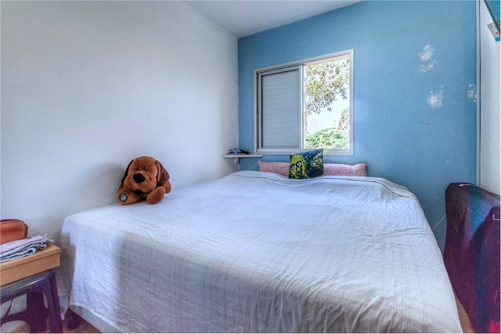 Apartamento, 3 quartos, 73 m² - Foto 28