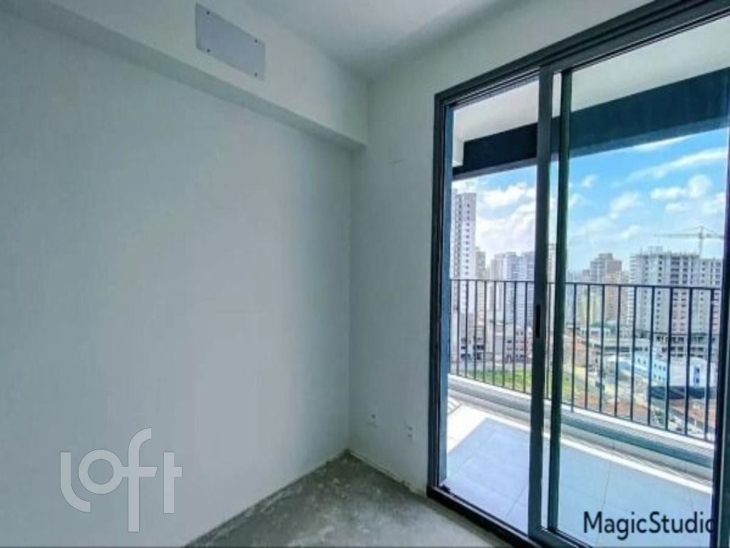 Apartamento, 3 quartos, 72 m² - Foto 4