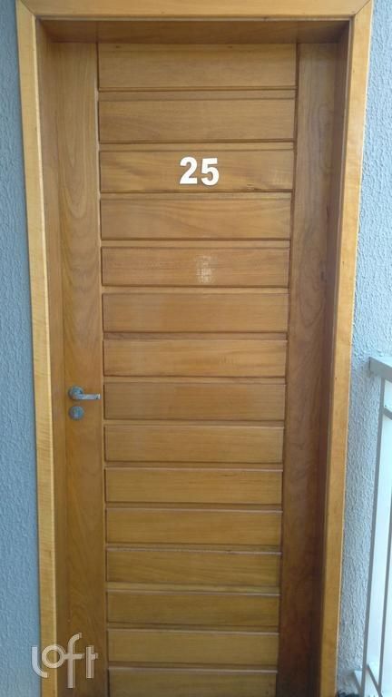 Apartamento, 2 quartos, 34 m² - Foto 10