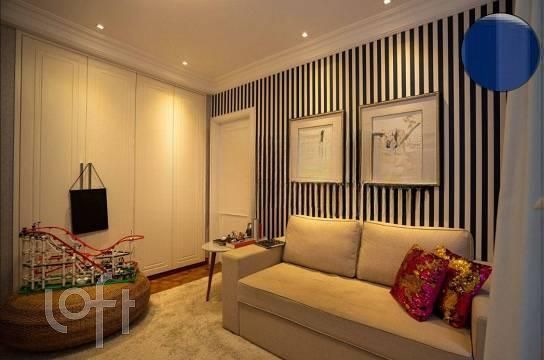 Apartamento, 3 quartos, 276 m² - Foto 15