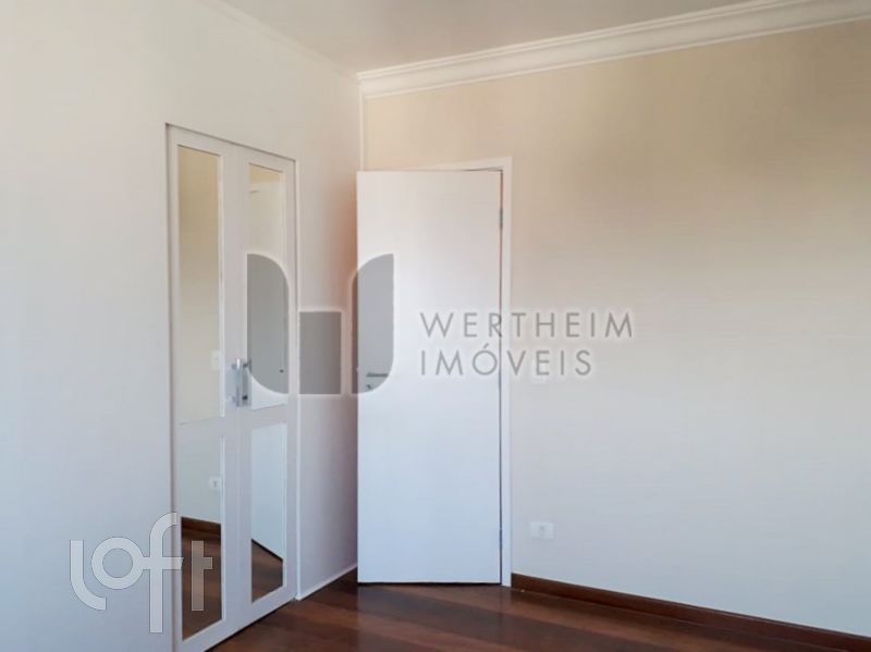 Apartamento, 3 quartos, 185 m² - Foto 18