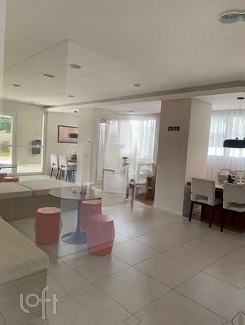 Apartamento, 2 quartos, 57 m² - Foto 24