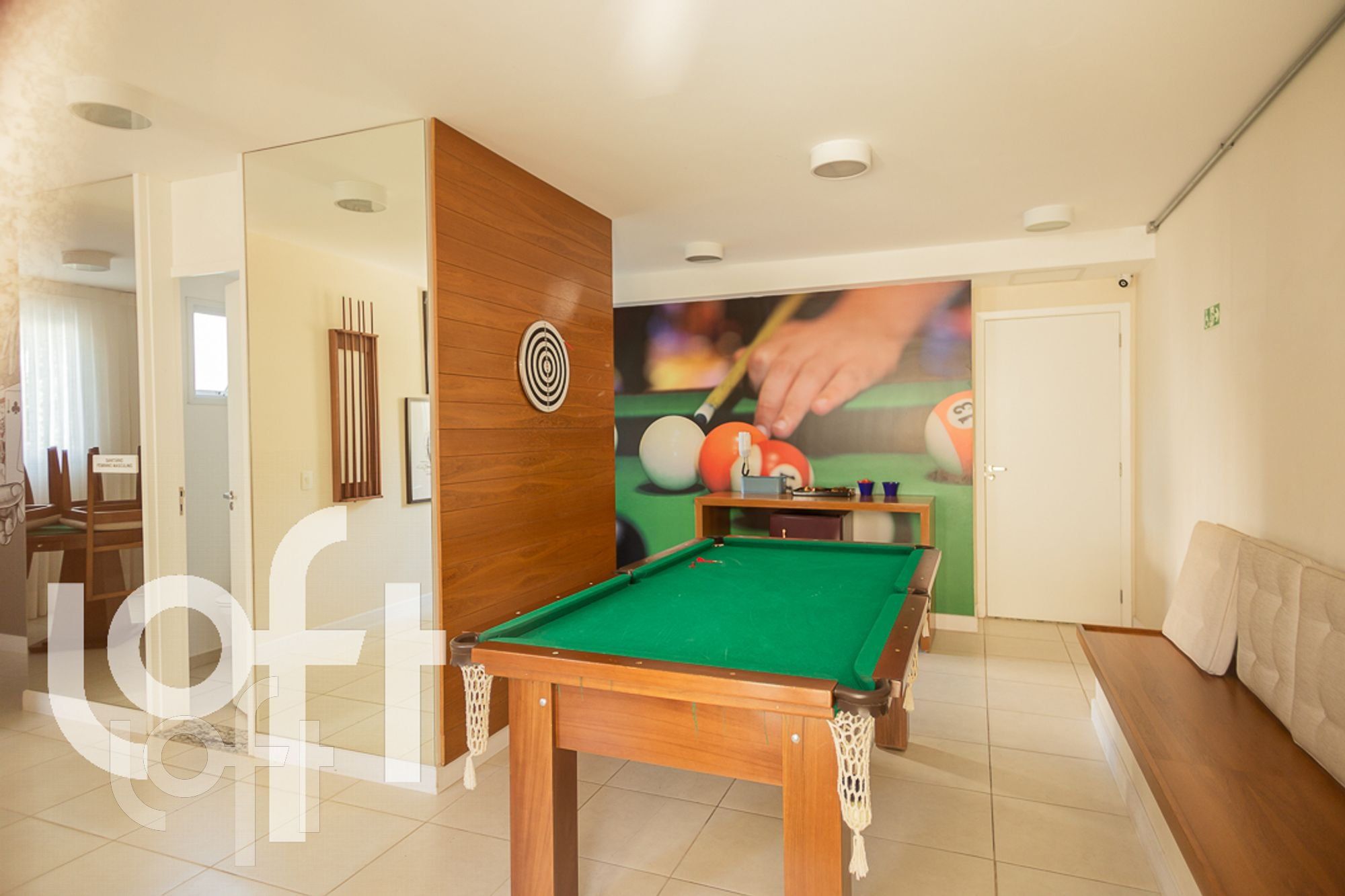 Apartamento, 2 quartos, 79 m² - Foto 23