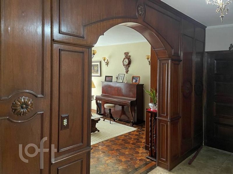 Casa, 3 quartos, 202 m² - Foto 18