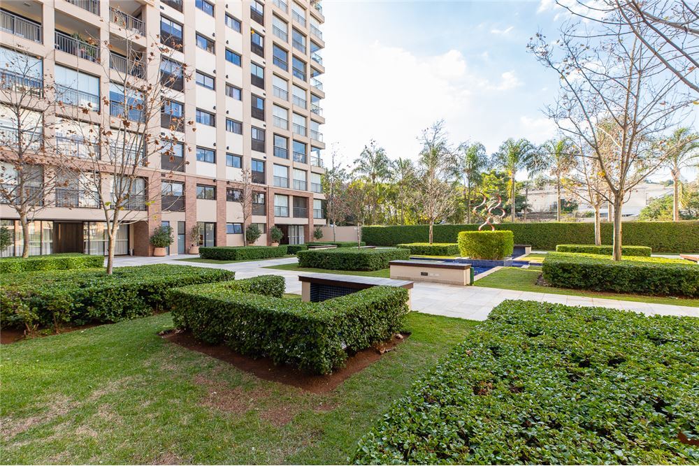 Apartamento, 2 quartos, 146 m² - Foto 43