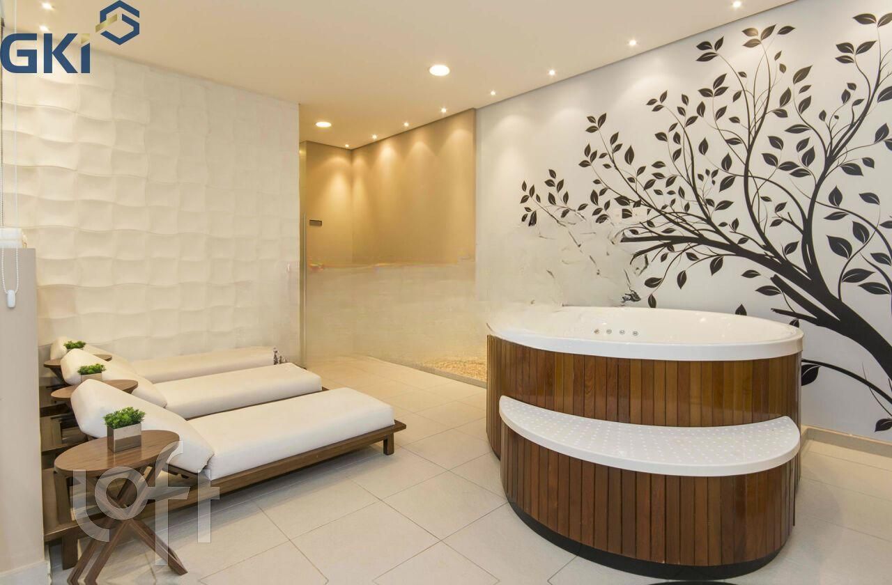 Apartamento, 1 quarto, 42 m² - Foto 26