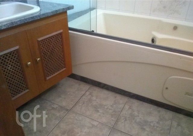 Casa, 3 quartos, 125 m² - Foto 12