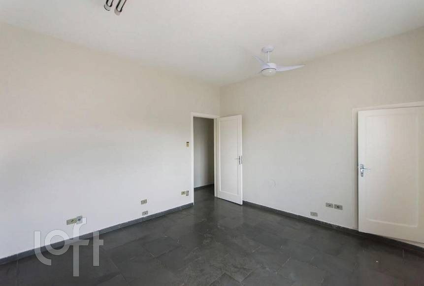 Casa, 2 quartos, 150 m² - Foto 2