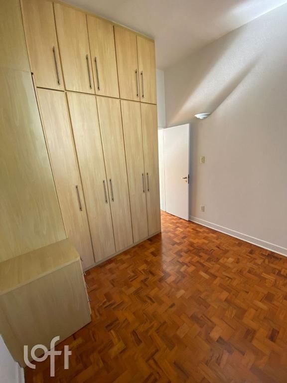 Apartamento, 3 quartos, 105 m² - Foto 6