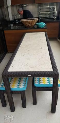 Apartamento, 3 quartos, 337 m² - Foto 9