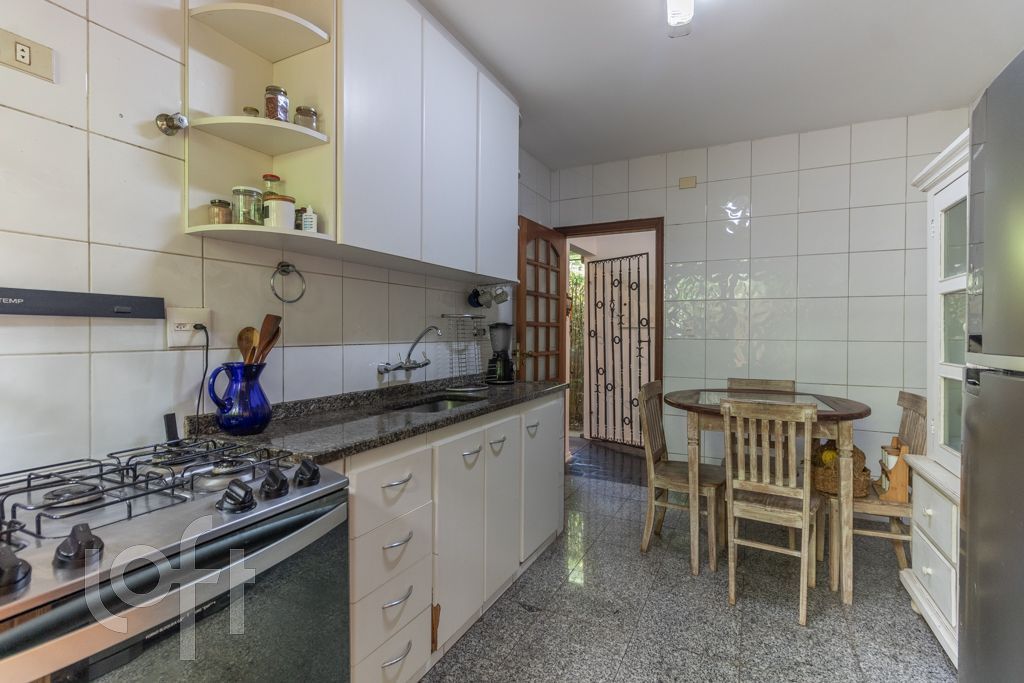 Casa, 3 quartos, 209 m² - Foto 52
