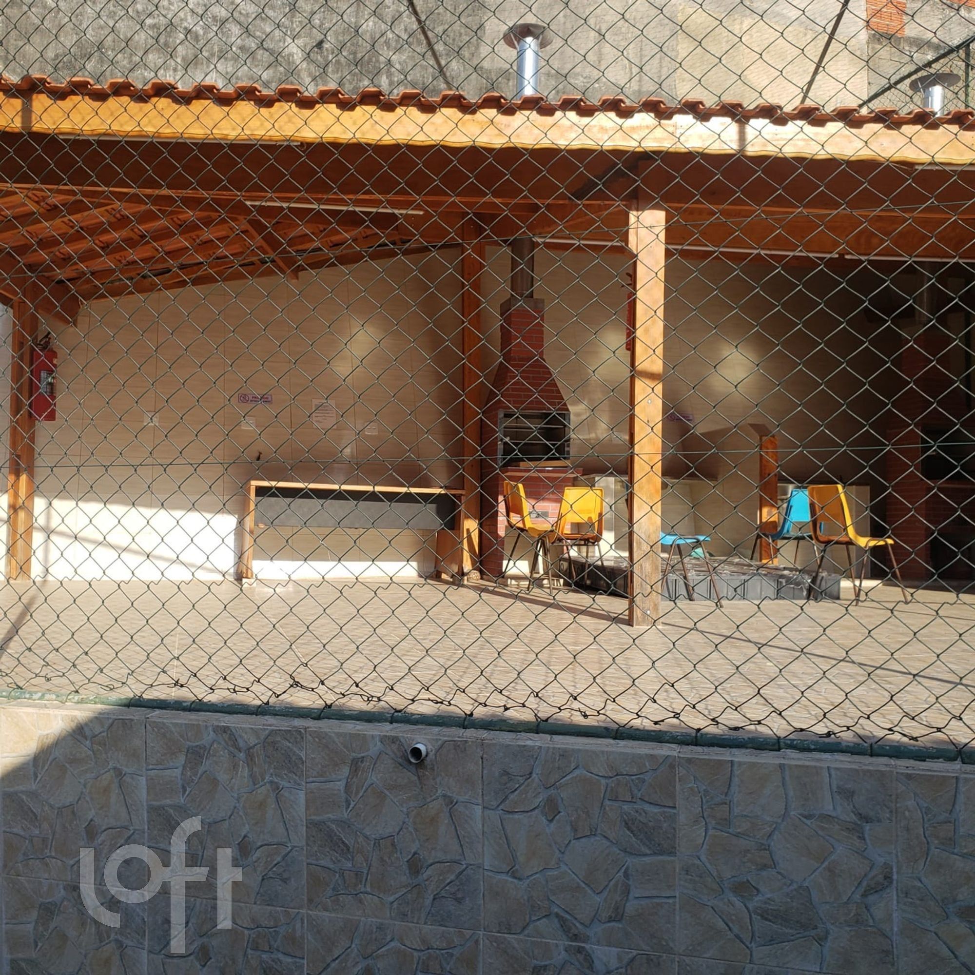 Apartamento, 2 quartos, 78 m² - Foto 6