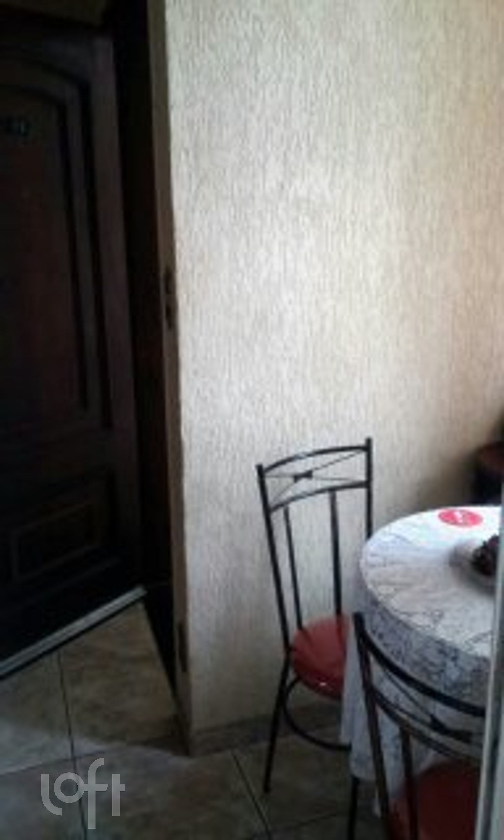 Apartamento, 1 quarto, 54 m² - Foto 4