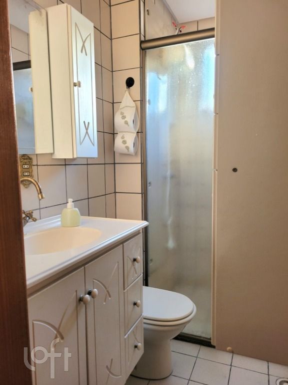 Apartamento, 2 quartos, 51 m² - Foto 20
