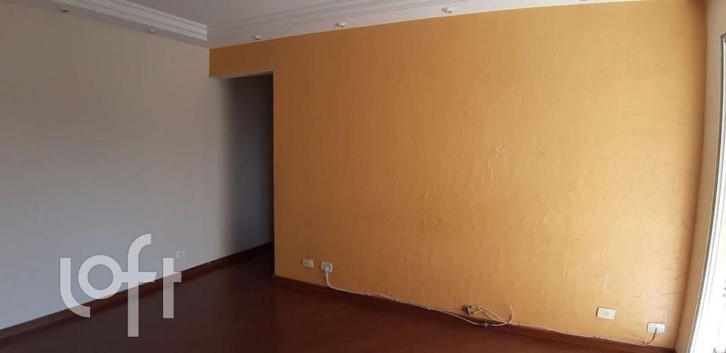 Apartamento, 2 quartos, 62 m² - Foto 13