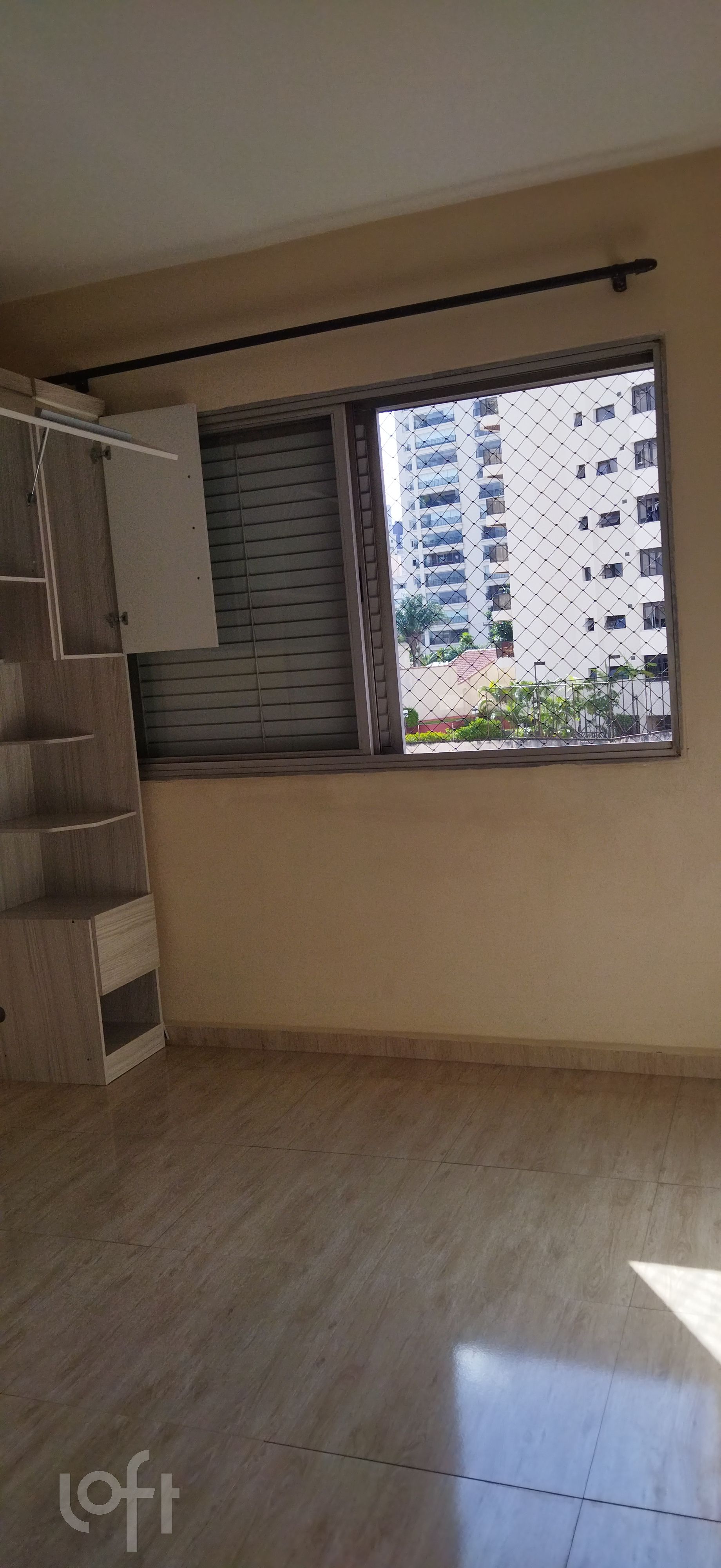 Apartamento à venda com 2 quartos, 65m² - Foto 15