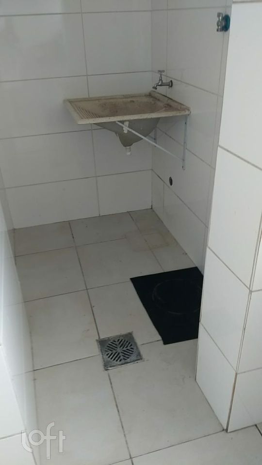 Apartamento, 2 quartos, 68 m² - Foto 24