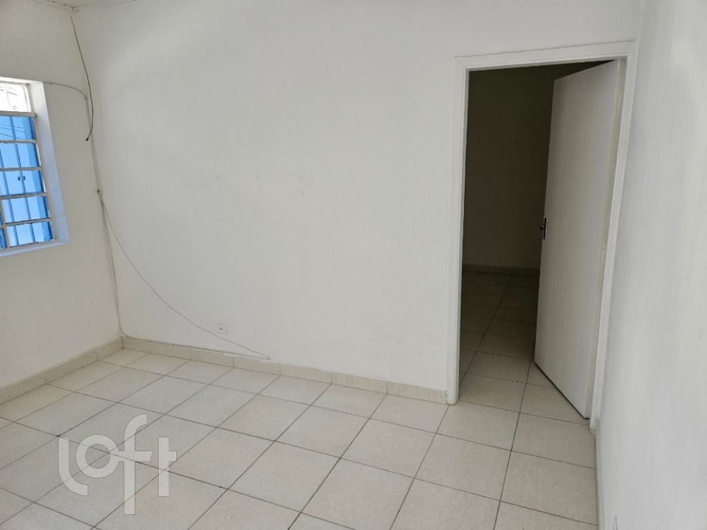 Casa à venda com 2 quartos, 60m² - Foto 7