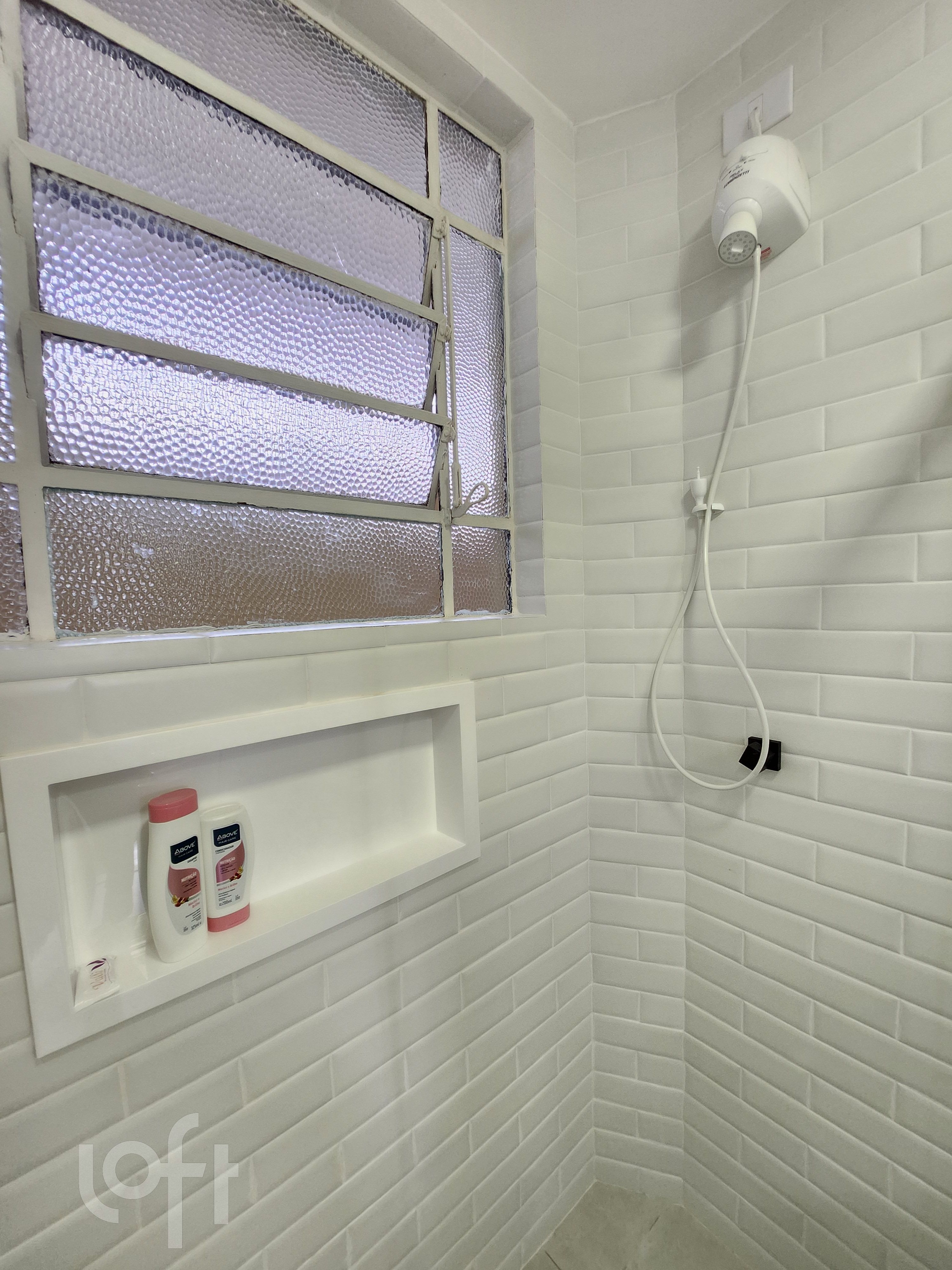 Apartamento, 1 quarto, 30 m² - Foto 14