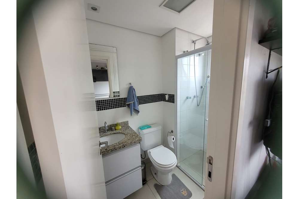 Apartamento, 3 quartos, 146 m² - Foto 14