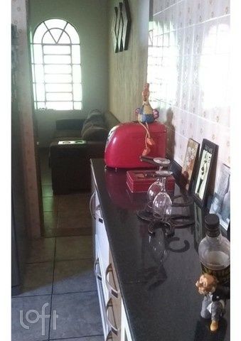 Casa, 3 quartos, 125 m² - Foto 4