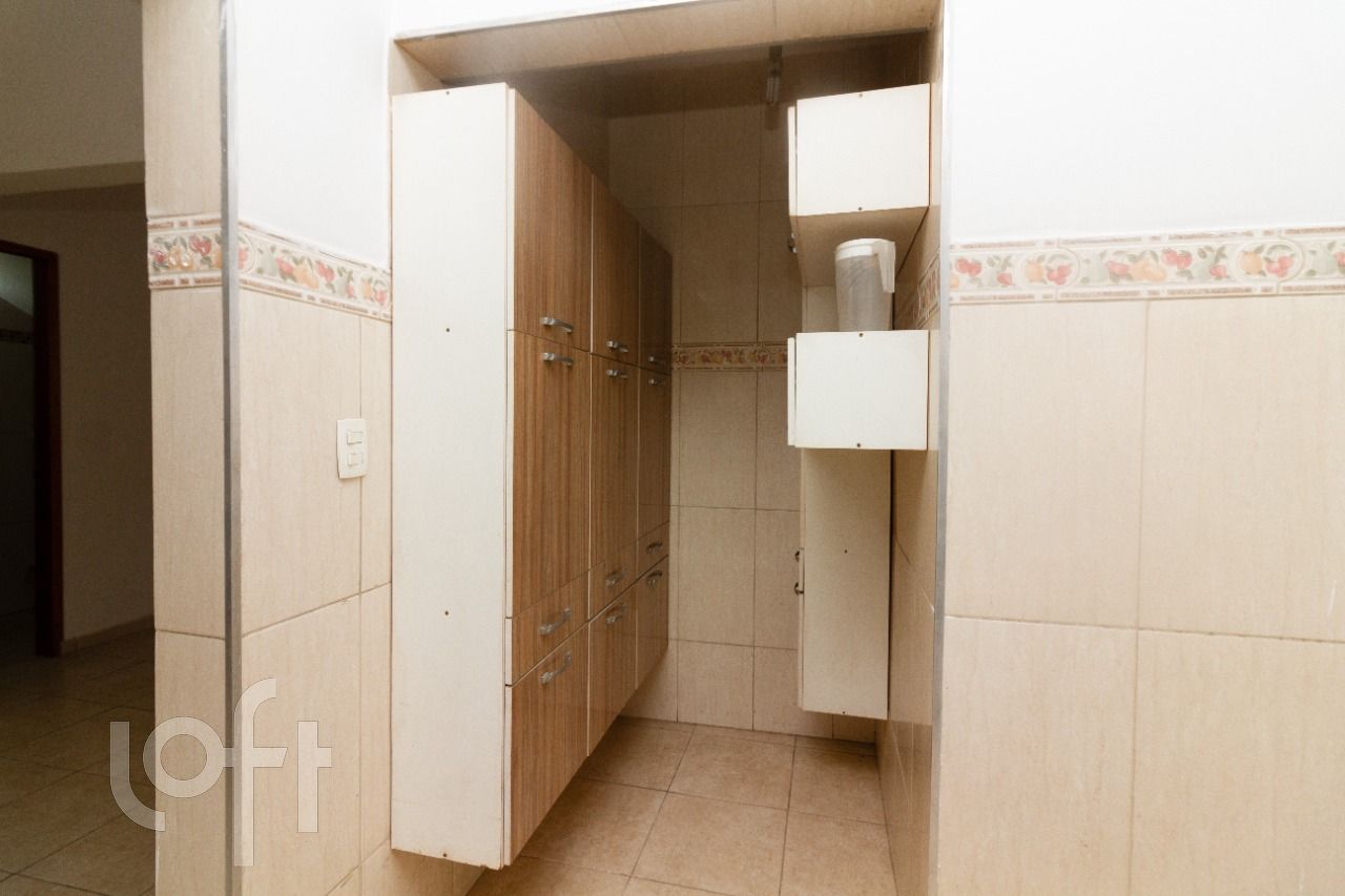 Casa, 3 quartos, 222 m² - Foto 27