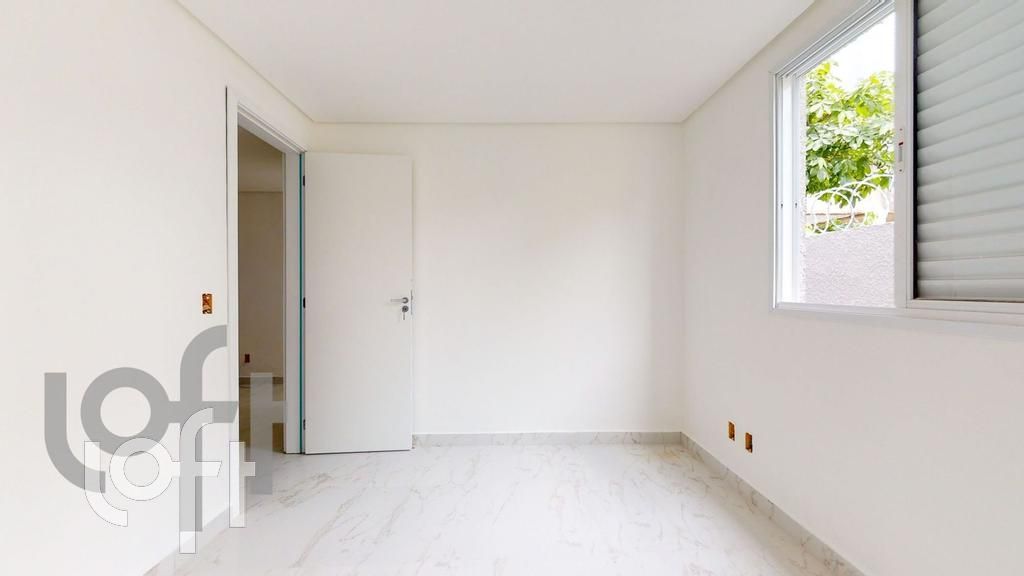 Apartamento, 2 quartos, 51 m² - Foto 10