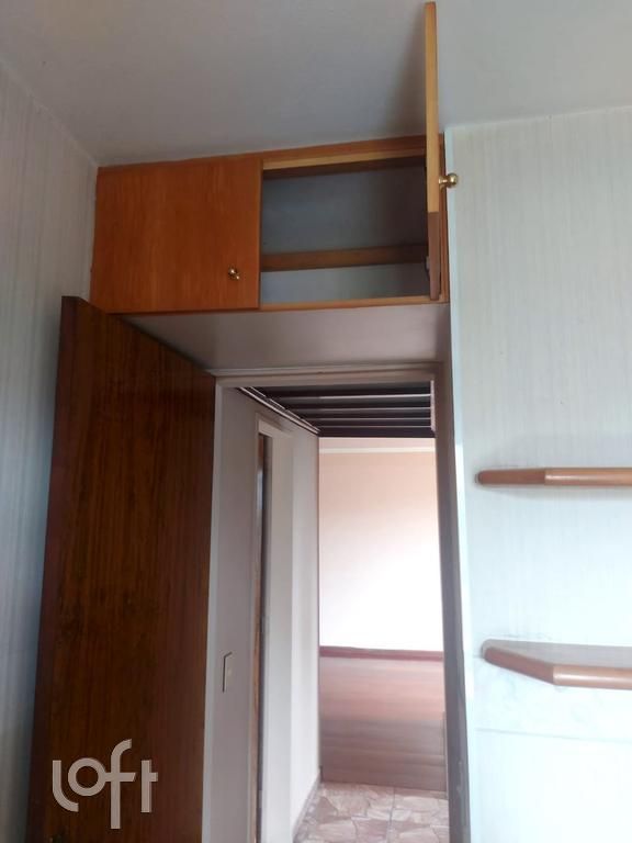 Apartamento à venda com 3 quartos, 65m² - Foto 12